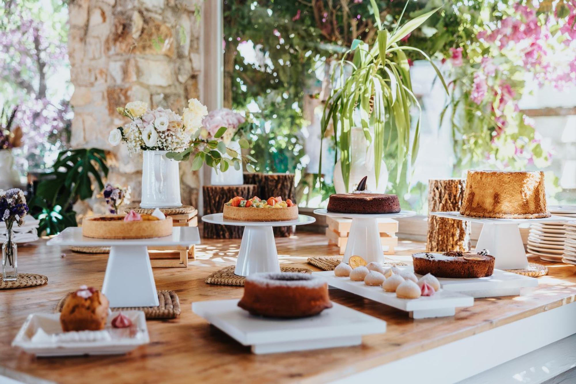 Masseria Torrepietra โมโนโปลี ภายนอก รูปภาพ